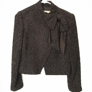 ALICE & OLIVIA jacket